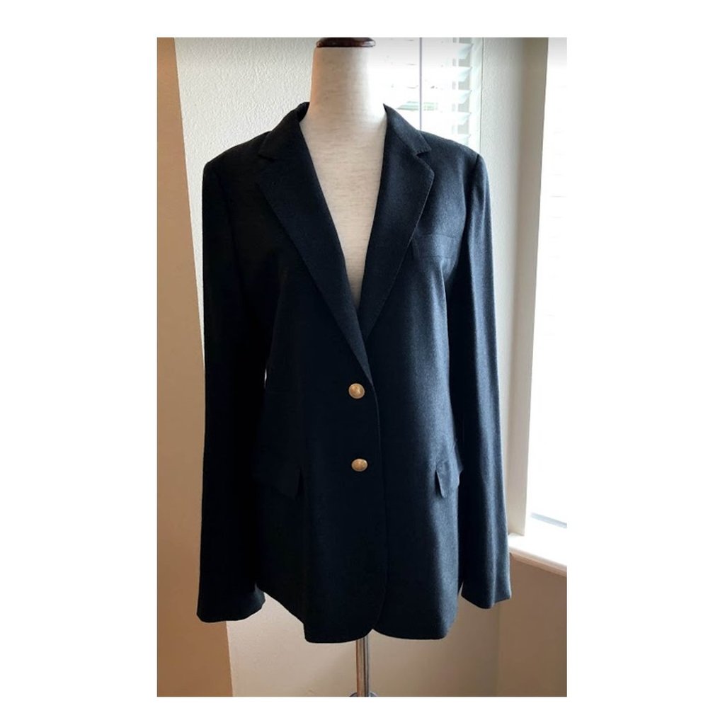 JOSEPH Single-breasted Blazer